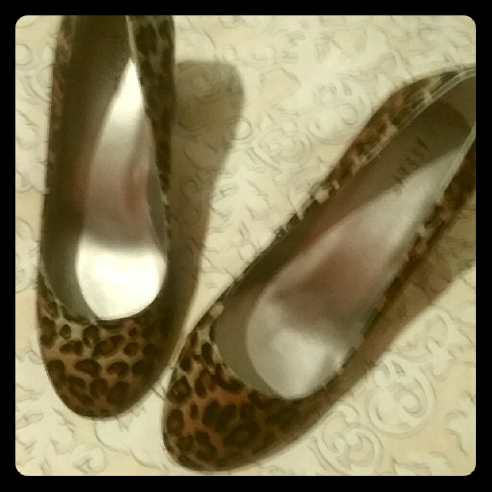 NOT 4 SALE